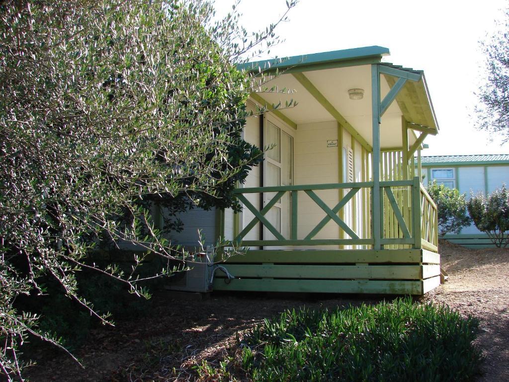 Auberge Ferayola Galeria  Dış mekan fotoğraf