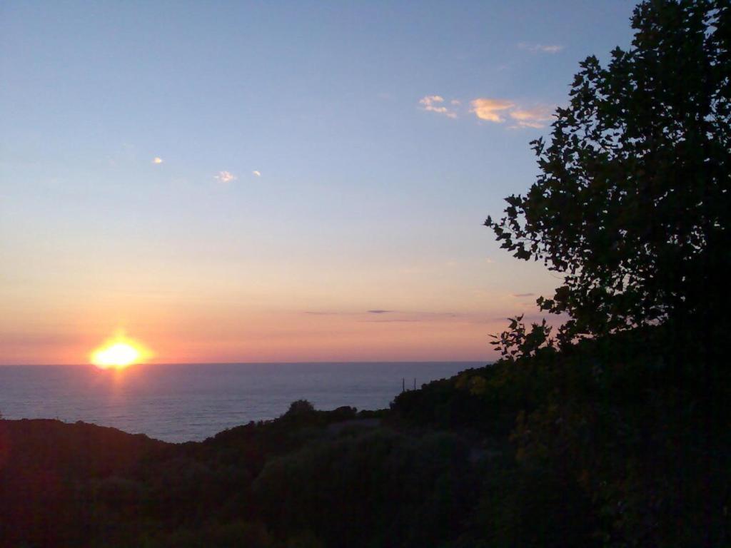 Auberge Ferayola Galeria  Dış mekan fotoğraf