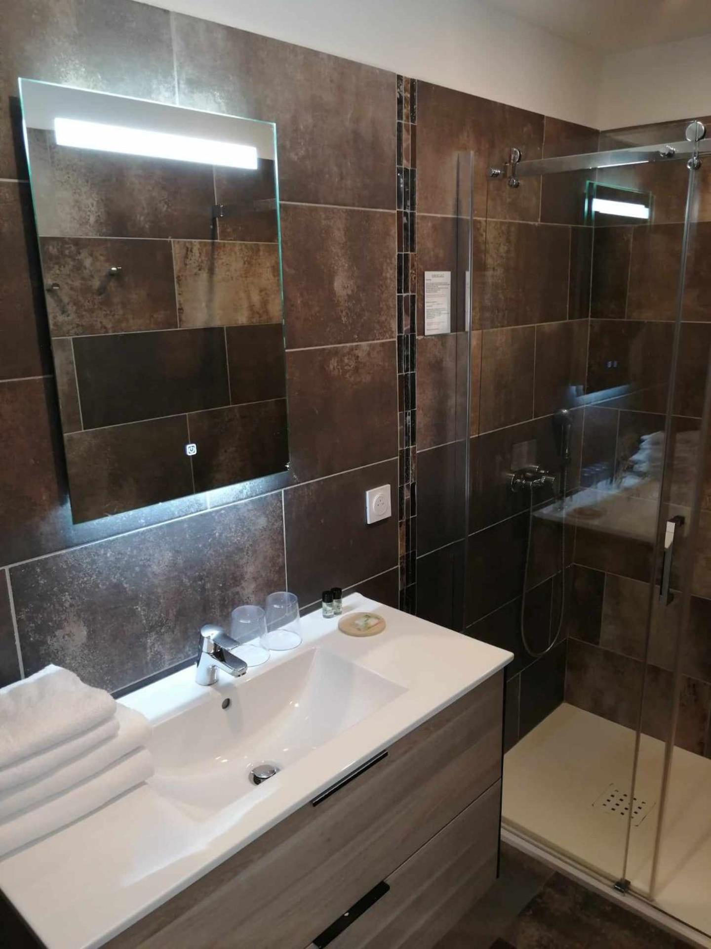 Auberge Ferayola Galeria  Dış mekan fotoğraf
