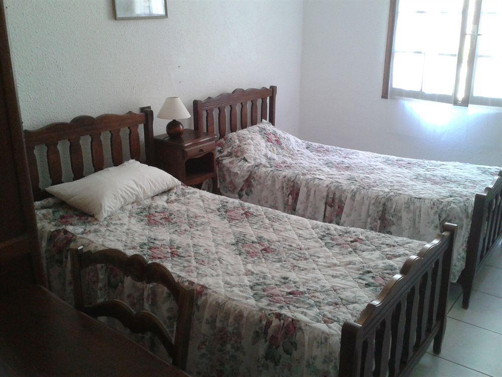 Auberge Ferayola Galeria  Dış mekan fotoğraf