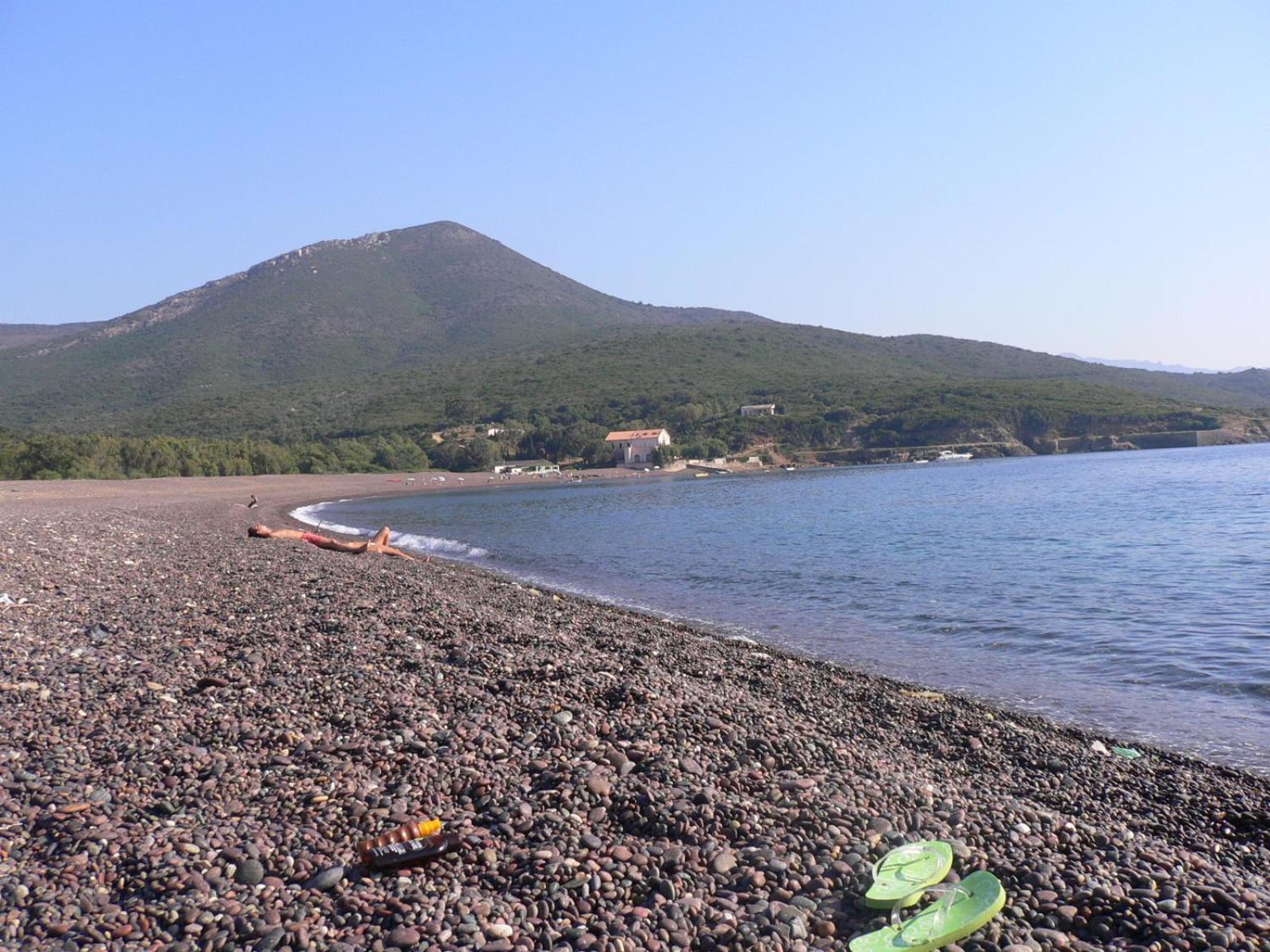 Auberge Ferayola Galeria  Dış mekan fotoğraf