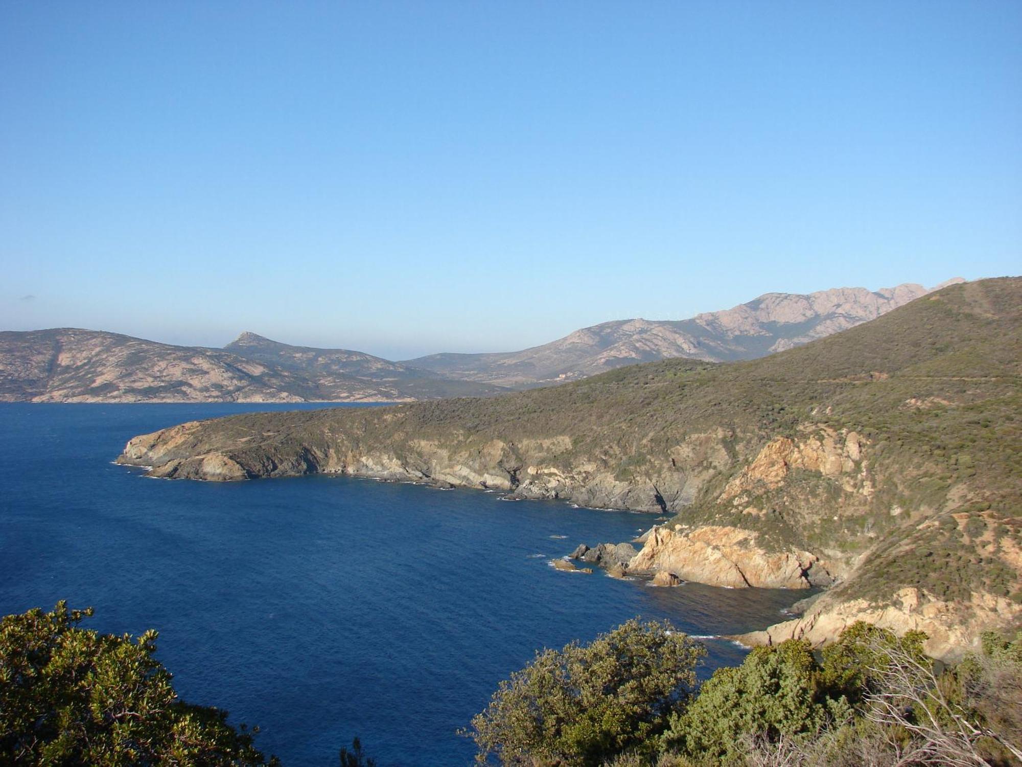 Auberge Ferayola Galeria  Dış mekan fotoğraf