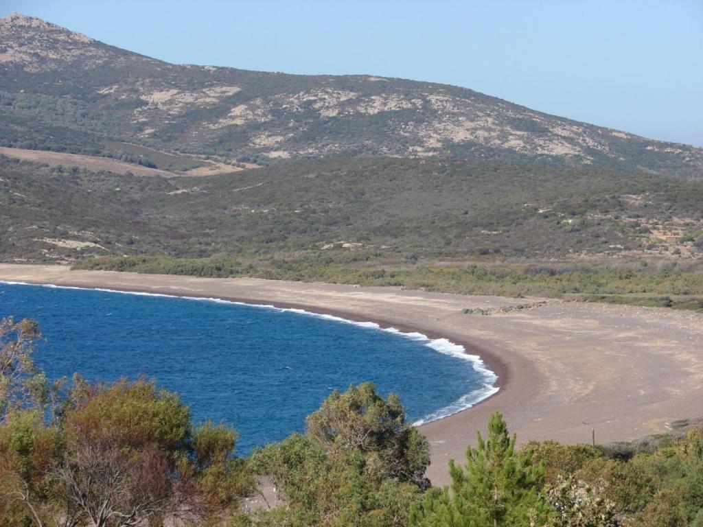 Auberge Ferayola Galeria  Dış mekan fotoğraf