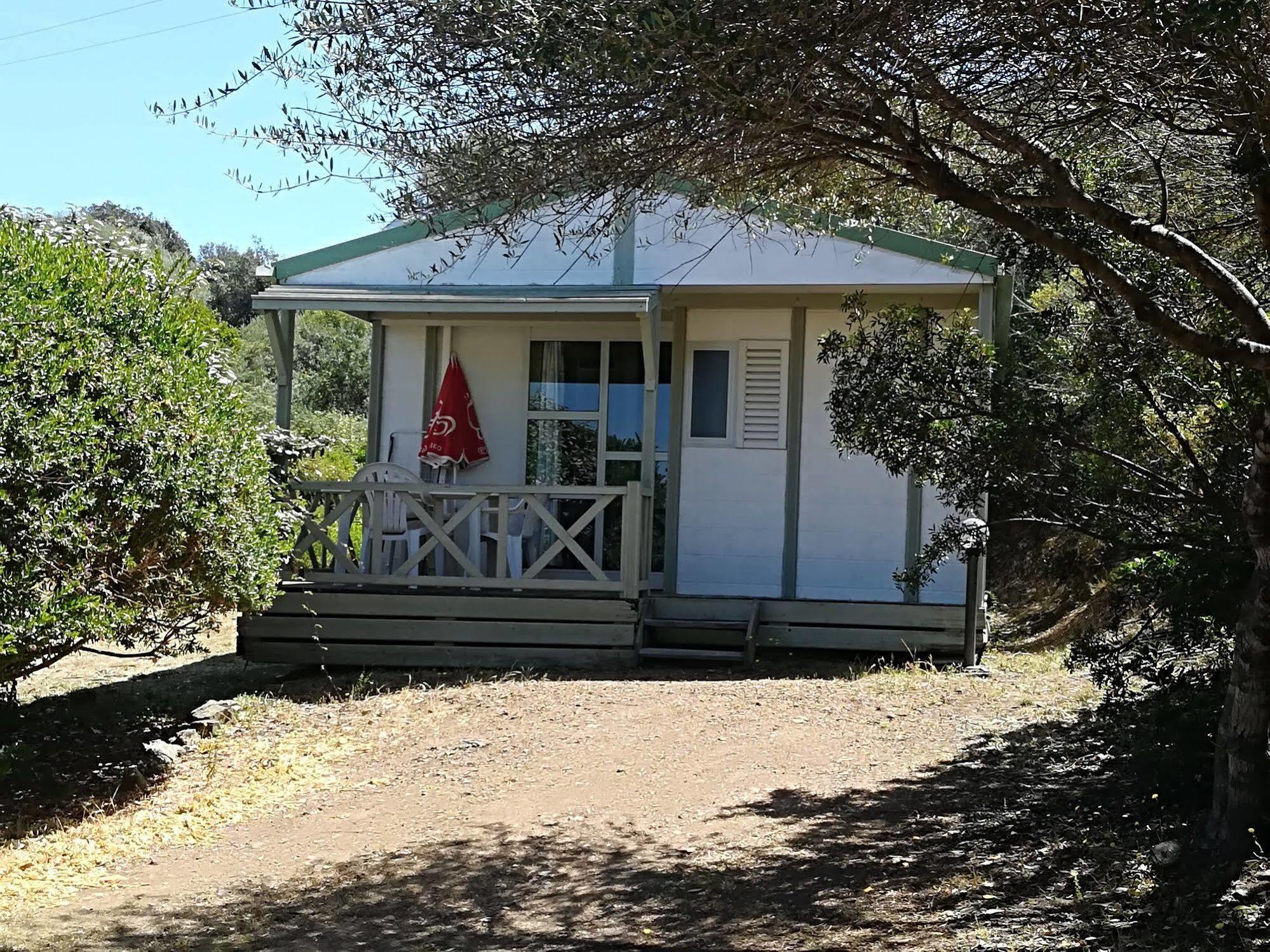 Auberge Ferayola Galeria  Dış mekan fotoğraf