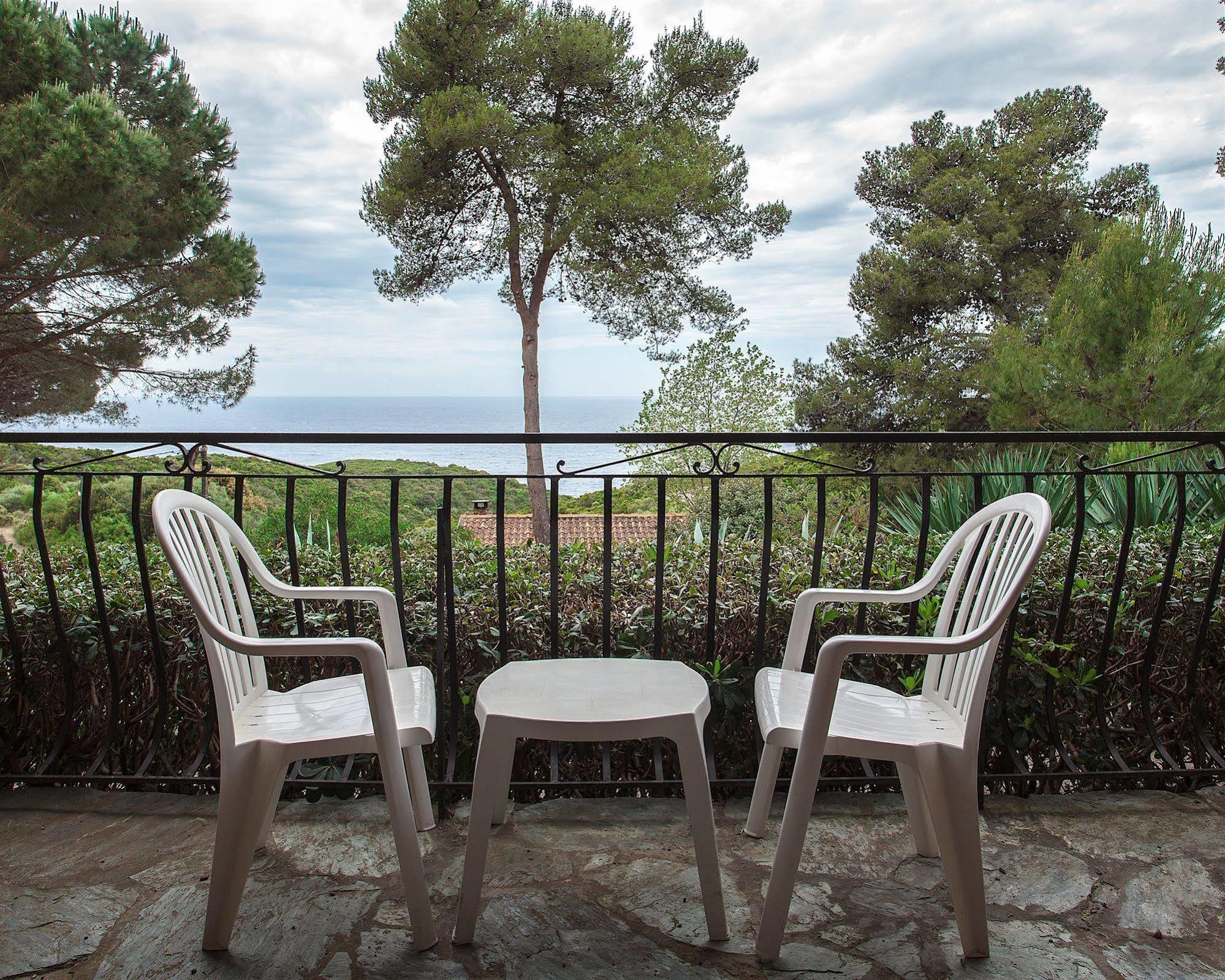 Auberge Ferayola Galeria  Dış mekan fotoğraf