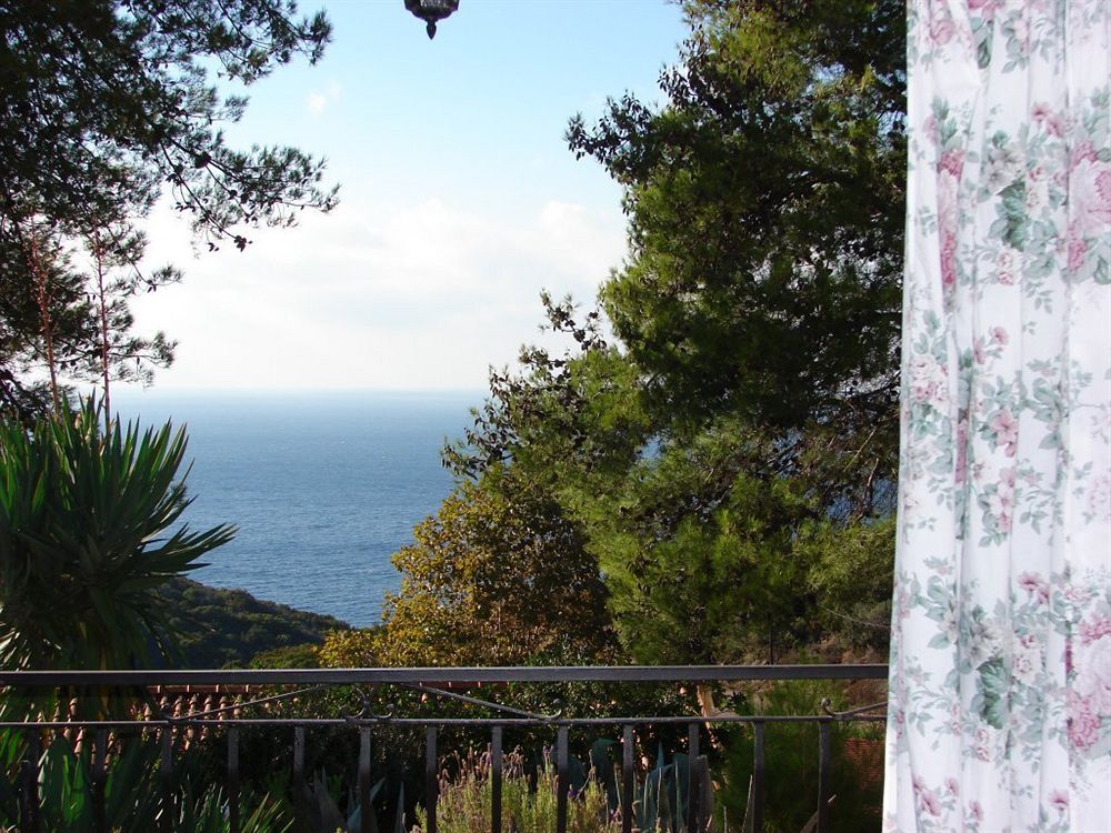 Auberge Ferayola Galeria  Dış mekan fotoğraf